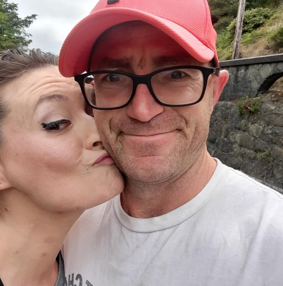 Meet your Posher, Ellie